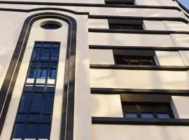 5 hotel in Thessaloniki 5 hotel in Thessaloniki