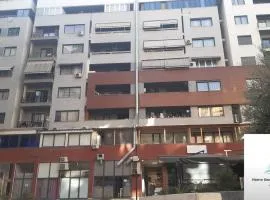 Home Sweet Home 3 - Guest House