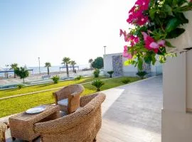 Giardini sul Mare - Mazara del Vallo
