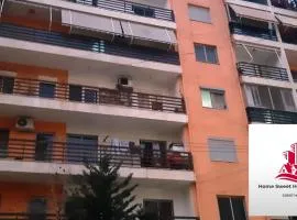 Home Sweet Home - Guest House