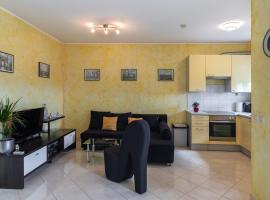 Apartment Ben1, holiday rental in Pula