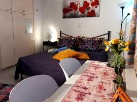 Ariadne 1, Sea Side Boutique Apartment