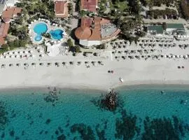 Villaggio Il Gabbiano