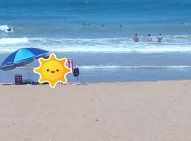 Jacaraipe ES -Lar de Praia casa temporada