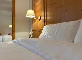 Villa Verde B&B