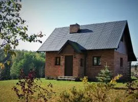 Kartkówka
