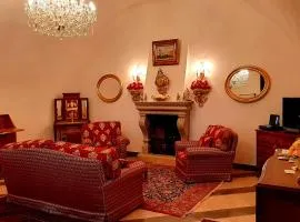 Casa Giulia