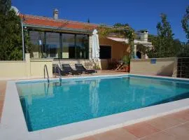 Holiday house Lovre