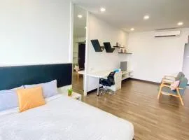 RM100 ONLY @ Landmark Residence 2, Budget Stay, Near CherasBalakongC180