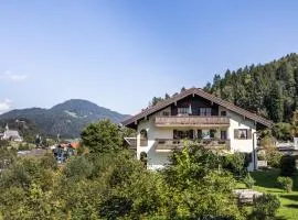 Ferienwohnung Garzmann