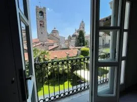 LA FINESTRA Charme&Relax