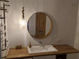Cozy 75 apart in Center - 2х кімнатна квартира в Центрі Кропивницького