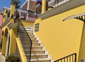 Pauli'S Holiday House