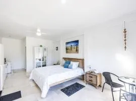 Baby Bundjalung