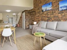 Ellswood 9 in Central Jindabyne