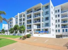 The Point Resort