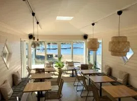 Käringsund Resort