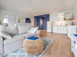 Baltic Sun, Sun & Snow