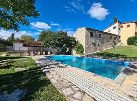 House Vidulini 2134