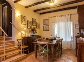 Villa Stella