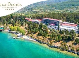 Inex Olgica Hotel & SPA