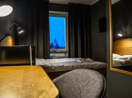 Hotel Lapland River