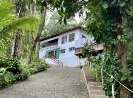 Guaruja, Private Beach Sao Pedro condomínio Sitio São Pedro