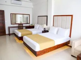 Apna Colombo