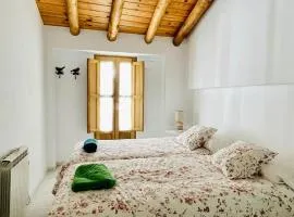 La Cantarera