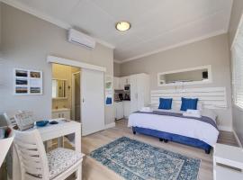 La Liberté-freedom to be