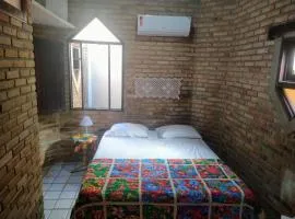 Apartamento/Duplex Praia do Francês