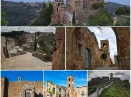 Alloggio Turistico Katy