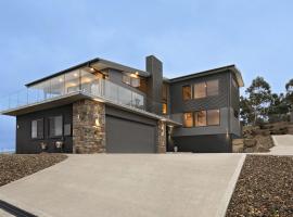 Mountview 43, vacation home in Jindabyne