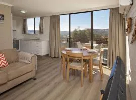 Tanderra 10 on Park Road