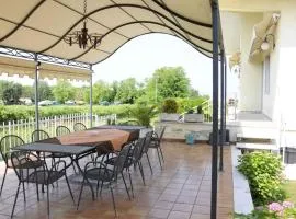 Apartment in Lazise - Gardasee 41952