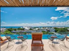 Kaab South Beach by The Spot Rentals