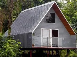 River Ranch