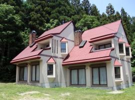 白馬村 日本 で人気のペット同伴可ホテル10軒 Booking Com