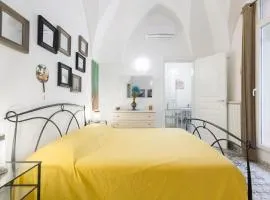 Maison Rudy - by Annet