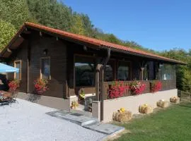 Panorama House