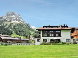 Haldenhof