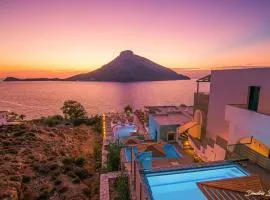 Elena Village Hotel & Suites