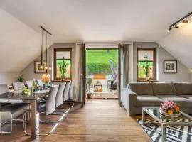 Apartament 7.0