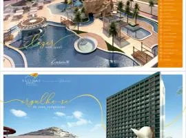Salinas Premium Resort