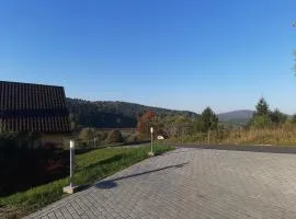 PISZKÓWKA