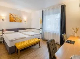 3 hotel in Vechta 3 hotel in Vechta