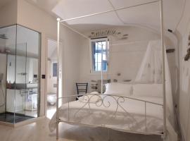 Casa Roberta, villa em Dolceacqua