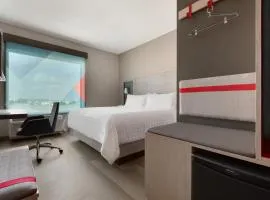 avid hotels - Memphis - Southaven by IHG