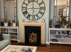 Casa Amor, Hotel in Great Yarmouth