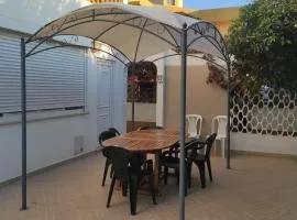 Casa Branca